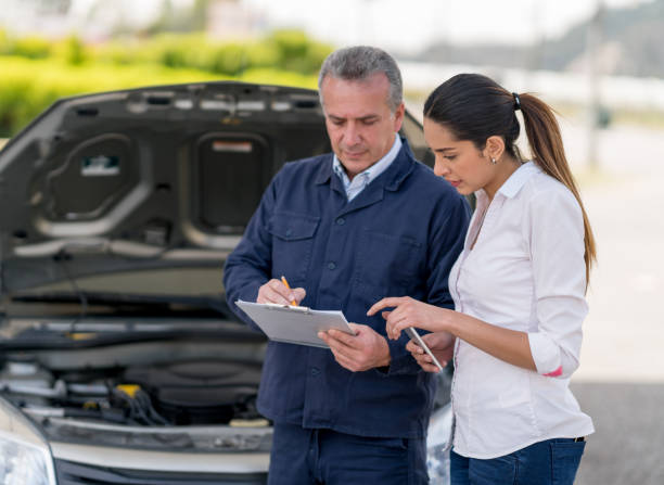 Auto Insurance in Allendale County County